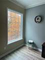 965 Tree Top Drive - Photo 53