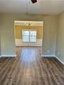 965 Tree Top Drive - Photo 7