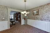 1480 Bramlett Forest Trail - Photo 10