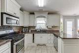 1480 Bramlett Forest Trail - Photo 11