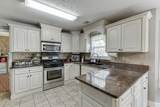 1480 Bramlett Forest Trail - Photo 12