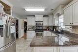 1480 Bramlett Forest Trail - Photo 13