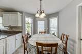1480 Bramlett Forest Trail - Photo 15