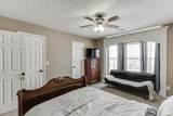 1480 Bramlett Forest Trail - Photo 18