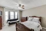 1480 Bramlett Forest Trail - Photo 19