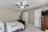 1480 Bramlett Forest Trail - Photo 20