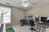 1480 Bramlett Forest Trail - Photo 22