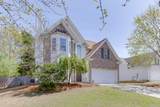 1480 Bramlett Forest Trail - Photo 3