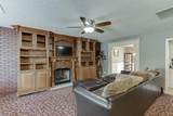1480 Bramlett Forest Trail - Photo 4