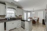 1480 Bramlett Forest Trail - Photo 5