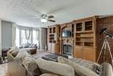 1480 Bramlett Forest Trail - Photo 6