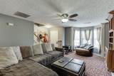 1480 Bramlett Forest Trail - Photo 7