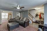 1480 Bramlett Forest Trail - Photo 8