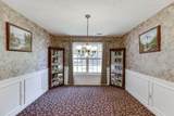 1480 Bramlett Forest Trail - Photo 9