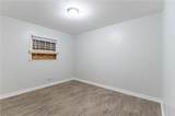 3932 Lindsey Drive - Photo 10