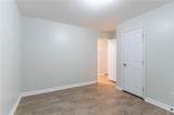 3932 Lindsey Drive - Photo 11