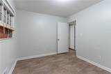 3932 Lindsey Drive - Photo 14