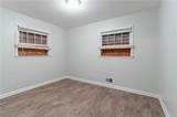 3932 Lindsey Drive - Photo 15