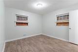 3932 Lindsey Drive - Photo 16