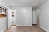 3932 Lindsey Drive - Photo 17