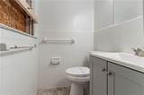 3932 Lindsey Drive - Photo 18