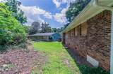 3932 Lindsey Drive - Photo 20