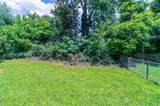 3932 Lindsey Drive - Photo 22