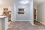3932 Lindsey Drive - Photo 6