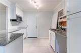 3932 Lindsey Drive - Photo 8