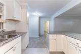 3932 Lindsey Drive - Photo 9