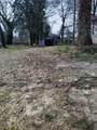 2146 Martin Luther King Jr Drive - Photo 3