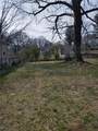 2152 Martin Luther King Jr Drive - Photo 2
