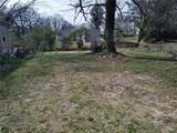 2152 Martin Luther King Jr Drive - Photo 4