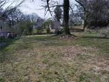 2152 Martin Luther King Jr Drive - Photo 5