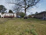 2152 Martin Luther King Jr Drive - Photo 8