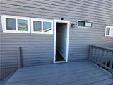 2957 Hawk Court - Photo 17