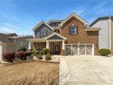 2910 Blake Towers Lane - Photo 1