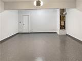 2910 Blake Towers Lane - Photo 10