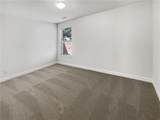 2910 Blake Towers Lane - Photo 11