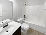 2910 Blake Towers Lane - Photo 12