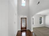 2910 Blake Towers Lane - Photo 13