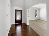 2910 Blake Towers Lane - Photo 14