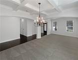 2910 Blake Towers Lane - Photo 17
