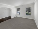 2910 Blake Towers Lane - Photo 18