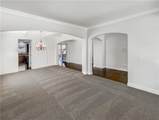 2910 Blake Towers Lane - Photo 19