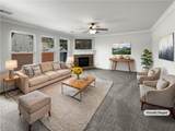 2910 Blake Towers Lane - Photo 2