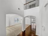 2910 Blake Towers Lane - Photo 20