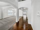 2910 Blake Towers Lane - Photo 21
