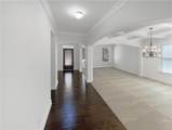 2910 Blake Towers Lane - Photo 22