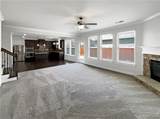 2910 Blake Towers Lane - Photo 24